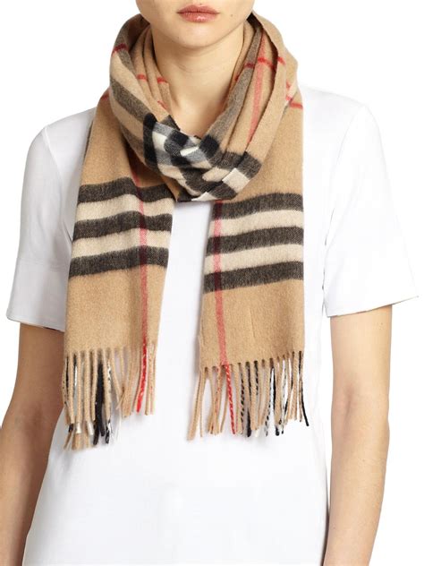 burberry scarf ebay uk|burberry wool and cashmere scarf.